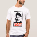 Search for boom tshirts nuke