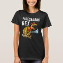 Search for cool firefighter tshirts Funny