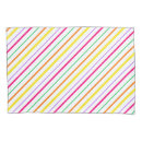 Search for summer fun pillowcases Tropical