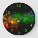 Search for mechanical engineer art Gears