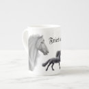 Search for friesian horse mugs Friesians