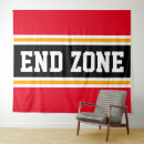 Search for yellow tapestries Black