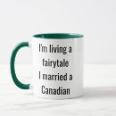 Search for romantic couple coffee mugs Anniversary