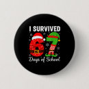 Search for i survived badges 67 days