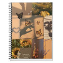Search for women notebooks Girly