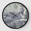 Search for notre dame clocks France