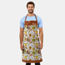 Search for beer festival aprons German