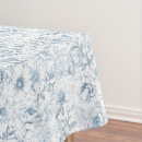 Search for garden party tablecloths Elegant