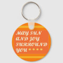 Search for joy key rings Encouragement