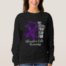 Search for ulcerative colitis clothing Fight