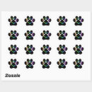 Search for humane society stickers Cat