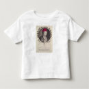 Search for xvi clothing French