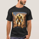 Search for spiderman tshirts Hulk