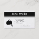 Search for dr business cards Medicine