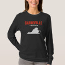 Search for farmville tshirts Virginia