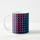 Search for led lights mugs Abstract