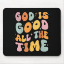 Search for good time electronics Groovy