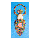 Search for spiral goddess posters Fertility