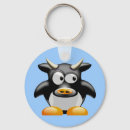Search for moo cow key rings Farm