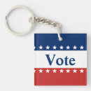 Search for register key rings Register to vote