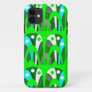 Search for attractive iphone cases Modern