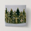 Search for gilt badges French