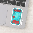 Search for clone stickers Funny