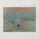 Search for soleil postcards French