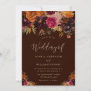 Search for tree of life invitations Watercolor