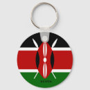 Search for kenya key rings Africa