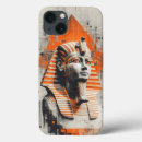 Search for art history iphone cases Ancient egypt
