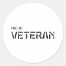 Search for military veteran stickers Republican