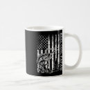 Search for flag pole mugs Funny fishing