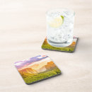 Search for beautiful tree sky coasters Cloud