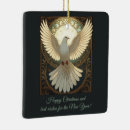 Search for vector christmas tree decorations Bird