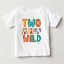 Search for jungle safari tshirts Typography