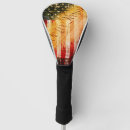 Search for rock golf head covers Vintage