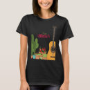 Search for taco womens tshirts Mayo
