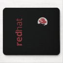 Search for linux tux mousepads Open