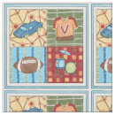Search for car fabric Sports