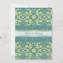 Search for peacocks wedding invitations Chic
