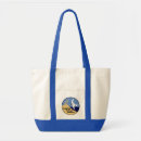 Search for seashore bags Cape cod