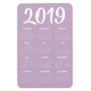 Search for babies calendars magnets 2019