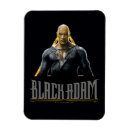Search for black adam magnets Dc comic movie