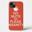 Search for nut cases Funny