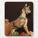 Search for equine image photography Equines