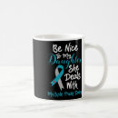 Search for sugar daddy mugs T1d diabetes animals