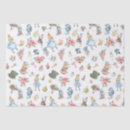 Search for alice in wonderland 1st birthday Tea party