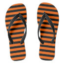 Search for halloween thongs Orange
