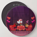 Search for cardinal bird badges Birds